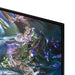 Samsung QN85Q60DAFXZC | 85" TV Q60D Series - QLED - 4K - 60Hz - Quantum HDR-Sonxplus St-Georges