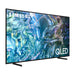 Samsung QN75Q60DAFXZC | 75" TV Q60D Series - QLED - 4K - 60Hz - Quantum HDR-Sonxplus St-Georges