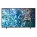 Samsung QN43Q60DAFXZC | 43" Television Q60D Series - QLED - 4K - 60Hz - Quantum HDR-Sonxplus St-Georges