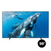 Samsung UN98DU9000FXZC | 98" LED TV - DU9000 Series - 4K Crystal UHD - 120Hz - HDR-Sonxplus St-Georges