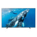 Samsung UN98DU9000FXZC | 98" LED TV - DU9000 Series - 4K Crystal UHD - 120Hz - HDR-Sonxplus St-Georges