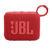 JBL GO 4 | Mini portable speaker - Bluetooth - IP67 - Red-Sonxplus St-Georges