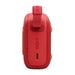 JBL GO 4 | Mini portable speaker - Bluetooth - IP67 - Red-Sonxplus St-Georges