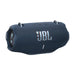 JBL Xtreme 4 | Portable speaker - Bluetooth - built-in AI - IP67 - Bleu-Sonxplus St-Georges