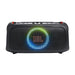 JBL PartyBox On-The-Go Essential | Portable Speaker - Bluetooth - Wireless - Black-Sonxplus St-Georges