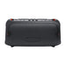 JBL PartyBox On-The-Go Essential | Portable Speaker - Bluetooth - Wireless - Black-Sonxplus St-Georges