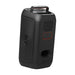 JBL PartyBox Club 120 | Portable speaker - Wireless - Bluetooth - Light effects - 160 W - Black-Sonxplus St-Georges