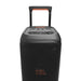 JBL PartyBox Stage 320 | Portable speaker - Wireless - Bluetooth - Light effects - 240 W - Black-Sonxplus St-Georges