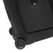 JBL PartyBox Stage 320 | Portable speaker - Wireless - Bluetooth - Light effects - 240 W - Black-Sonxplus St-Georges