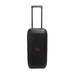 JBL PartyBox Stage 320 | Portable speaker - Wireless - Bluetooth - Light effects - 240 W - Black-Sonxplus St-Georges