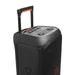 JBL PartyBox Stage 320 | Portable speaker - Wireless - Bluetooth - Light effects - 240 W - Black-Sonxplus St-Georges