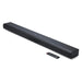 JBL Cinema SB510 | 3.1 channel soundbar - HDMI ARC - 200W - Bluetooth - Black-Sonxplus St-Georges