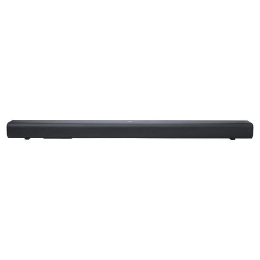 JBL Cinema SB510 | 3.1 channel soundbar - HDMI ARC - 200W - Bluetooth - Black-Sonxplus St-Georges