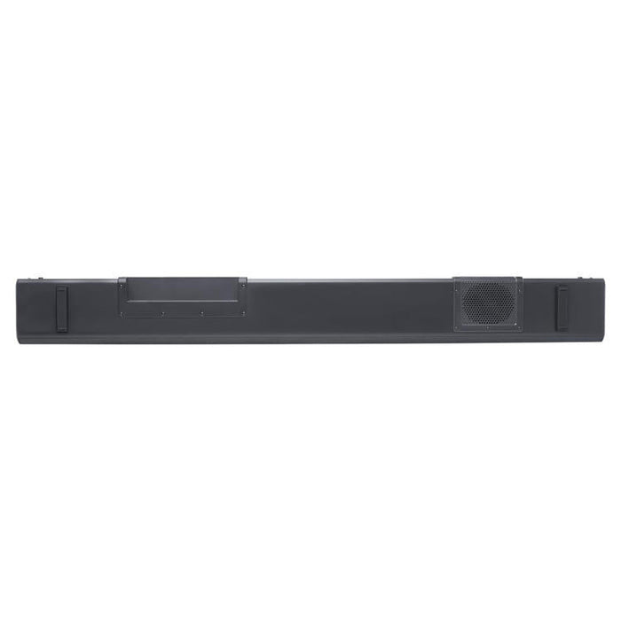 JBL Cinema SB510 | 3.1 channel soundbar - HDMI ARC - 200W - Bluetooth - Black-Sonxplus St-Georges