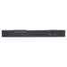 JBL Cinema SB510 | 3.1 channel soundbar - HDMI ARC - 200W - Bluetooth - Black-Sonxplus St-Georges