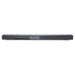 JBL Cinema SB510 | 3.1 channel soundbar - HDMI ARC - 200W - Bluetooth - Black-Sonxplus St-Georges