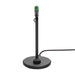 JBL Quantum Stream Talk USB | Conversation Microphone - 3.5mm Input - Black-Sonxplus St-Georges