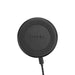 JBL Quantum Stream Talk USB | Conversation Microphone - 3.5mm Input - Black-Sonxplus St-Georges