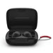 Sennheiser Momentum Sport | In-ear headphones - Wireless - Active noise reduction - Black-Sonxplus St-Georges