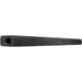 Denon DHT-S218 | Soundbar - With Dolby Atmos 3D - Bluetooth - Compact - Black-Sonxplus St-Georges