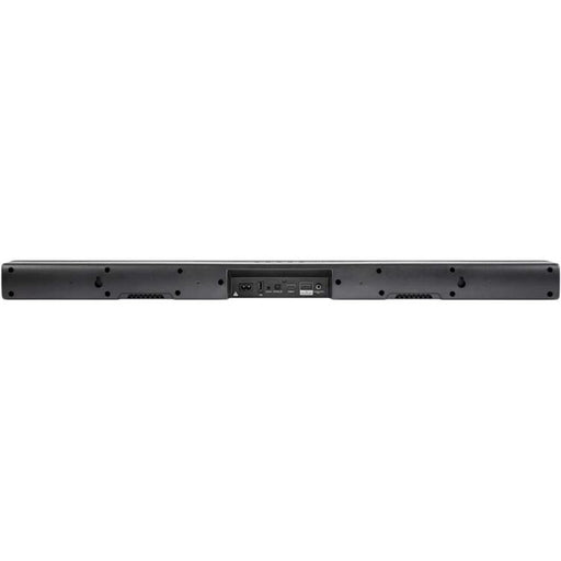 Denon DHT-S218 | Soundbar - With Dolby Atmos 3D - Bluetooth - Compact - Black-Sonxplus St-Georges