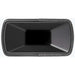 Denon DHT-S218 | Soundbar - With Dolby Atmos 3D - Bluetooth - Compact - Black-Sonxplus St-Georges