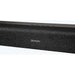 Denon DHT-S218 | Soundbar - With Dolby Atmos 3D - Bluetooth - Compact - Black-Sonxplus St-Georges