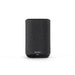 Denon HOME 150 NV | Intelligent wireless speaker - Bluetooth - Stereo pairing - Built-in HEOS - Black - Unité-Sonxplus St-Georges