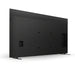 Sony BRAVIA7 K-65XR70 | 65" TV - Mini LED - XR70 Series - 4K HDR - Google TV-Sonxplus St-Georges