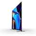 Sony BRAVIA 8 K-55XR80 | 55" Television - OLED - 4K HDR - 120Hz - XR80 Series - Google TV-Sonxplus St-Georges