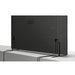 Sony BRAVIA8 K-55XR80 | 55" Television - OLED - 4K HDR - 120Hz - XR80 Series - Google TV-Sonxplus St-Georges