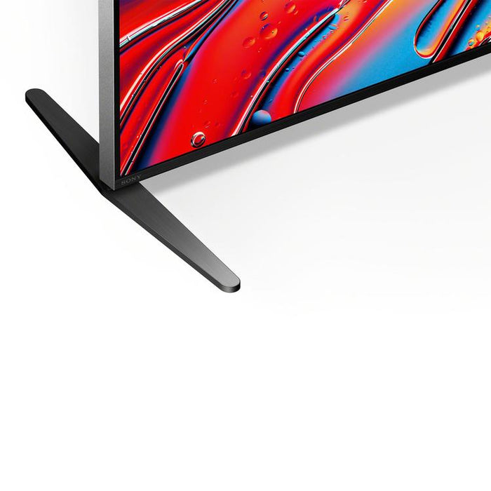 Sony BRAVIA 9 K-65XR90 | 65" TV - Mini LED - XR90 series - 4K HDR - Google TV-Sonxplus St-Georges