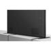 Sony BRAVIA9 K-65XR90 | 65" TV - Mini LED - XR90 Series - 4K HDR - Google TV-Sonxplus St-Georges