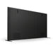 Sony BRAVIA9 K-85XR90 | 85" TV - Mini LED - XR90 Series - 4K HDR - Google TV-Sonxplus St-Georges