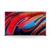 Sony BRAVIA 9 K-85XR90 | 85" TV - Mini LED - XR90 series - 4K HDR - Google TV-Sonxplus St-Georges
