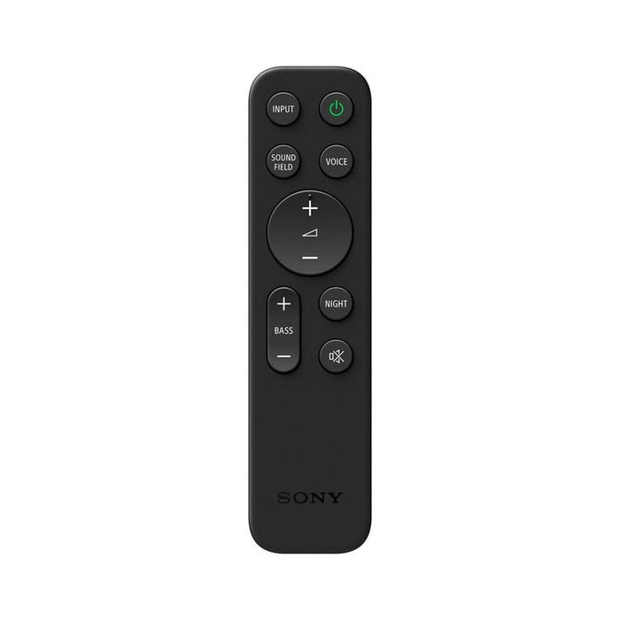 Sony Bravia HTA9M2 | Quad home theater system - 360 Spacial Sound - 16 channels - Wireless - 504W - Dolby Atmos - Grey-Sonxplus St-Georges