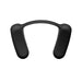 Sony Bravia HTAN7 | Theater U neckband speaker - Wireless - 12 hours autonomy - Black-Sonxplus St-Georges