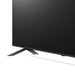 LG 55QNED85TUA | 55" QNED 4K - UHD 4K Television - QNED85T Series - 120Hz - IA a8 4K Processor - Black-Sonxplus St-Georges