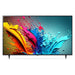 LG 50QNED85TUA | 50" QNED 4K - UHD 4K Television - QNED85T Series - 120Hz - IA a8 4K Processor - Black-Sonxplus St-Georges