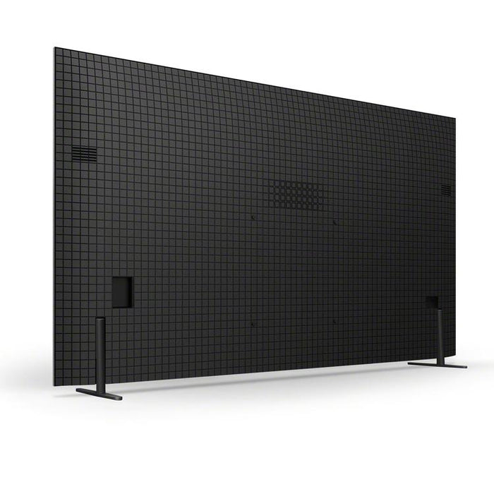 Sony BRAVIA8 K-65XR80 | 65" Television - OLED - 4K HDR - 120Hz - XR80 Series - Google TV-Sonxplus St-Georges