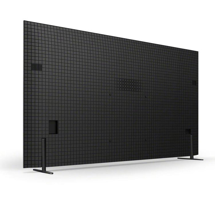 Sony BRAVIA 8 K-77XR80 | 77" Television - OLED - 4K HDR - 120Hz - XR80 Series - Google TV-Sonxplus St-Georges