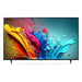 LG 65QNED85TUA | 65" QNED 4K - UHD 4K Television - QNED85T Series - 120Hz - IA a8 4K Processor - Black-Sonxplus St-Georges