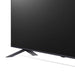 LG 75QNED85TUA | 75" QNED 4K - UHD 4K Television - QNED85T Series - 120Hz - IA a8 4K Processor - Black-Sonxplus St-Georges