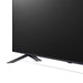 LG 86QNED85TUA | 86" QNED 4K - UHD 4K Television - QNED85T Series - 120Hz - IA a8 4K Processor - Black-Sonxplus St-Georges