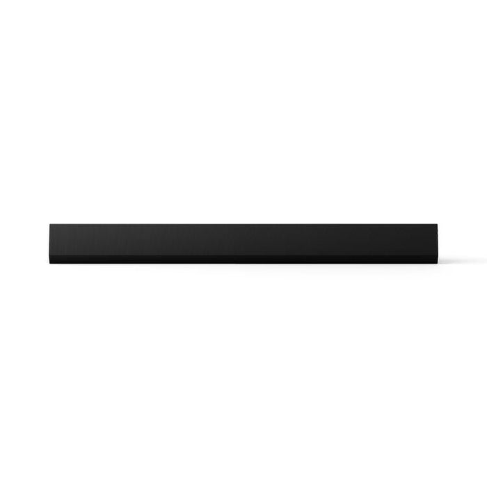 LG SG10TY | 3.1 channel soundbar - 420W - Dolby ATMOS - Wireless subwoofer - Black-Sonxplus St-Georges