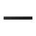 LG SG10TY | 3.1 channel soundbar - 420W - Dolby ATMOS - Wireless subwoofer - Black-Sonxplus St-Georges