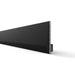 LG SG10TY | 3.1 channel soundbar - 420W - Dolby ATMOS - Wireless subwoofer - Black-Sonxplus St-Georges