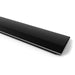 LG SG10TY | 3.1 channel soundbar - 420W - Dolby ATMOS - Wireless subwoofer - Black-Sonxplus St-Georges