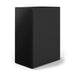 LG SG10TY | 3.1 channel soundbar - 420W - Dolby ATMOS - Wireless subwoofer - Black-Sonxplus St-Georges