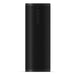 Sonos Roam 2 | Portable Speaker - Bluetooth - Wi-Fi - Waterproof - Stereo Pairing - Black-Sonxplus St-Georges